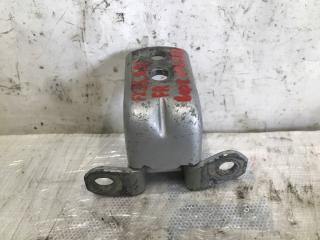 Петля двери верхняя передняя правая FX/QX70 S51 08-17 2016 Внедорожник 3.7 VQ37VHR