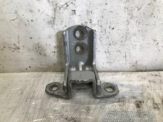 Петля двери верхняя передняя правая INFINITI FX/QX70 S51 08-17 Внедорожник 3.7 VQ37VHR