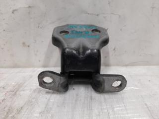 Петля двери нижняя передняя правая SUBARU FORESTER SG 02-07 2008