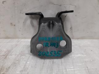 Петля двери нижняя передняя правая FORESTER SG 02-07 2008 Внедорожник 2.5 EJ253