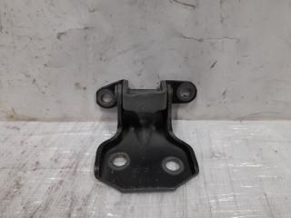 Петля двери нижняя передняя правая SUBARU FORESTER SG 02-07 Внедорожник 2.5 EJ253