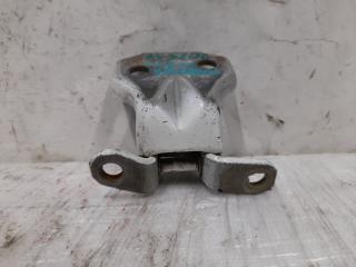 Петля двери верхняя передняя левая SUBARU FORESTER SG 02-07 2008 Б/У Петля двери верхняя передняя левая SUBARU FORESTER SG 02-07 2008