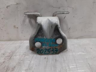 Петля двери верхняя передняя левая FORESTER SG 02-07 2008 Внедорожник 2.5 EJ253