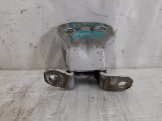 Петля двери верхняя передняя левая SUBARU FORESTER SG 02-07 2008 Б/У Петля двери верхняя передняя левая SUBARU FORESTER SG 02-07 2008