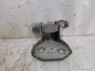 Петля двери верхняя передняя левая SUBARU FORESTER SG 02-07 Внедорожник 2.5 EJ253