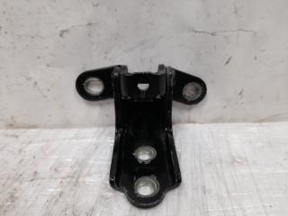 Петля двери нижняя задняя правая SOUL PS 13-19 2014 Хетчбек 2.0