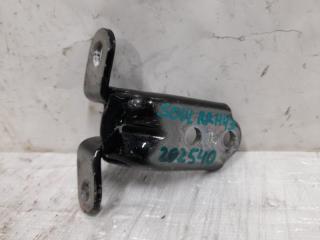 Петля двери нижняя задняя правая KIA SOUL PS 13-19 Хетчбек 2.0