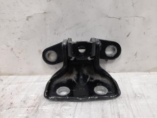 Петля двери верхняя задняя левая SOUL PS 13-19 2014 Хетчбек 2.0