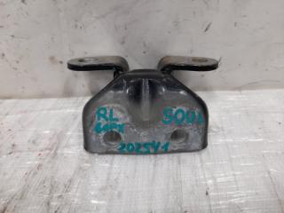 Петля двери верхняя задняя левая KIA SOUL PS 13-19 Хетчбек 2.0