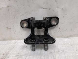 Петля двери верхняя задняя левая ASX / OUTLANDER SPORT 10-21 2012 Внедорожник 2.0 4B11