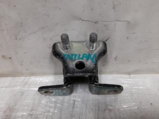 Петля двери верхняя задняя левая MITSUBISHI ASX / OUTLANDER SPORT 10-21 Внедорожник 2.0 4B11