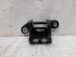 Петля двери верхняя задняя левая MDX (YD3) 13-21 2014 Внедорожник 3.5 J35Y4