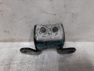 Петля двери верхняя задняя левая ACURA MDX (YD3) 13-21 Внедорожник 3.5 J35Y4