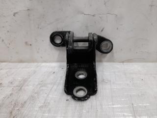 Петля двери нижняя задняя левая MDX (YD3) 13-21 2014 Внедорожник 3.5 J35Y4