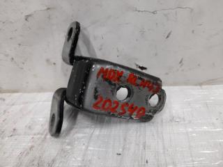 Петля двери нижняя задняя левая ACURA MDX (YD3) 13-21 Внедорожник 3.5 J35Y4