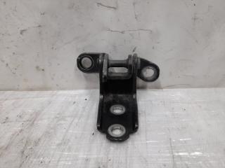 Петля двери нижняя задняя левая RDX 06-12 2007 Внедорожник 2.3