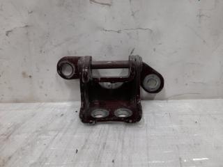 Петля двери верхняя задняя правая MDX (YD3) 13-21 2014 Внедорожник 3.5 J35Y4