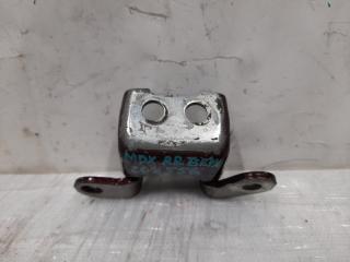 Петля двери верхняя задняя правая ACURA MDX (YD3) 13-21 Внедорожник 3.5 J35Y4