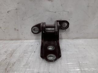 Петля двери нижняя задняя правая MDX (YD3) 13-21 2014 Внедорожник 3.5 J35Y4