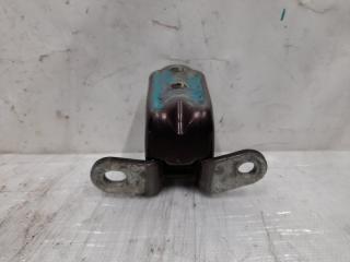 Петля двери верхняя передняя правая KIA OPTIMA TF 11-16 2015 Б/У Петля двери верхняя передняя правая KIA OPTIMA TF 11-16 2015