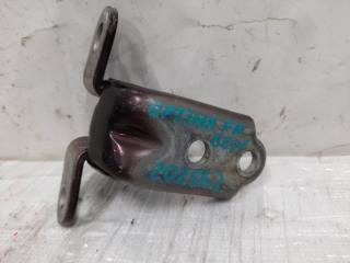 Петля двери верхняя передняя правая KIA OPTIMA TF 11-16 Седан 2.4