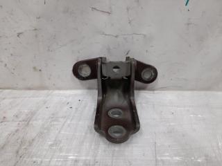 Петля двери нижняя передняя левая OPTIMA TF 11-16 2015 Седан 2.4