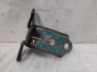 Петля двери нижняя передняя левая KIA OPTIMA TF 11-16 Седан 2.4