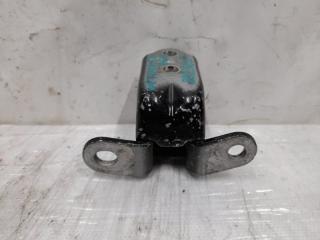 Петля двери верхняя передняя правая KIA OPTIMA TF 11-16 2015 Б/У Петля двери верхняя передняя правая KIA OPTIMA TF 11-16 2015