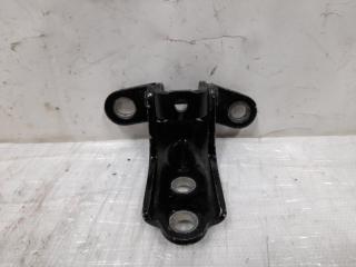 Петля двери верхняя передняя правая OPTIMA TF 11-16 2015 Седан 2.4