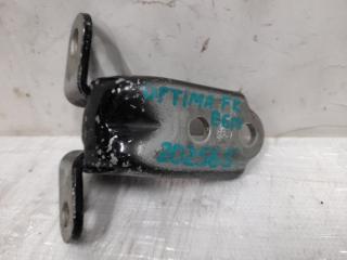 Петля двери верхняя передняя правая KIA OPTIMA TF 11-16 Седан 2.4