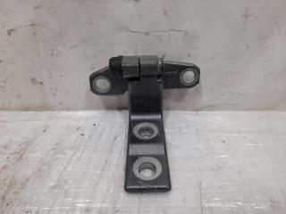 Петля двери нижняя задняя левая FX/QX70 S51 08-17 2016 Внедорожник 3.7 VQ37VHR