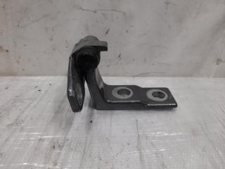 Петля двери нижняя задняя левая INFINITI FX/QX70 S51 08-17 Внедорожник 3.7 VQ37VHR