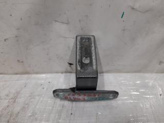 Петля двери нижняя задняя левая FX/QX70 S51 08-17 2016 Внедорожник 3.7 VQ37VHR