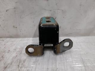 Петля двери нижняя задняя левая ACURA TLX 14-17 2017