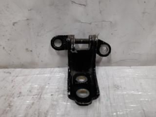 Петля двери нижняя задняя левая TLX 14-17 2017 Седан 2.4