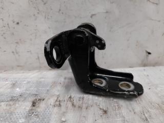 Петля двери нижняя задняя левая ACURA TLX 14-17 Седан 2.4