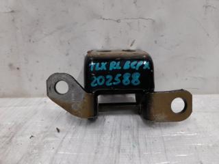 Петля двери верхняя задняя левая ACURA TLX 14-17 2017