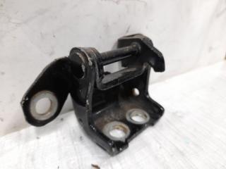 Петля двери верхняя задняя левая TLX 14-17 2017 Седан 2.4