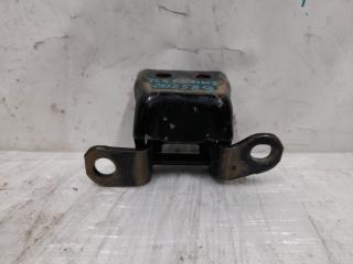 Петля двери нижняя передняя левая ACURA TLX 14-17 2017