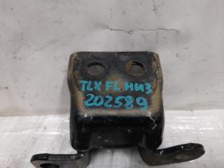Петля двери нижняя передняя левая TLX 14-17 2017 Седан 2.4