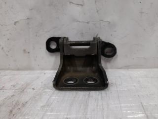 Петля двери нижняя передняя левая ACURA TLX 14-17 Седан 2.4