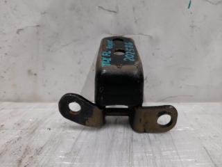 Петля двери верхняя передняя левая ACURA TLX 14-17 2017