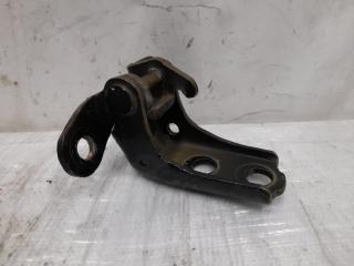 Петля двери верхняя передняя левая ACURA TLX 14-17 Седан 2.4