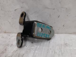 Петля двери нижняя задняя левая TLX 14-17 2017 Седан 2.4