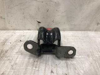 Петля двери нижняя задняя правая FORESTER 12-19 2015 Внедорожник 2.5 FB25