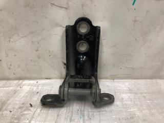 Петля двери нижняя задняя правая SUBARU FORESTER 12-19 Внедорожник 2.5 FB25