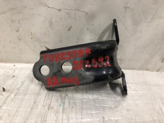 Петля двери нижняя задняя правая SUBARU FORESTER 12-19 2015