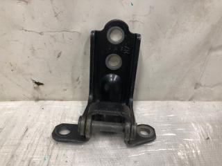 Петля двери нижняя задняя правая SUBARU FORESTER 12-19 Внедорожник 2.5 FB25