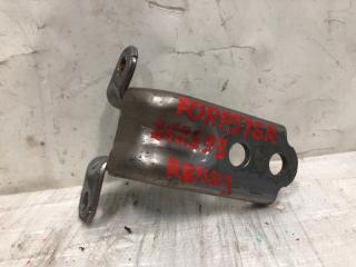 Петля двери нижняя задняя правая SUBARU FORESTER 12-19 2015