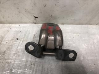 Петля двери нижняя задняя правая FORESTER 12-19 2015 Внедорожник 2.5 FB25